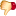 Con