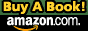 Buy it on Amazon.com
