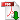Donwload pdf