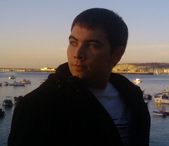 Unai Lopez picture