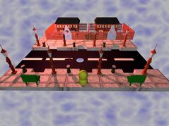 Barrio