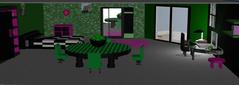 Habitaci&oacute;n