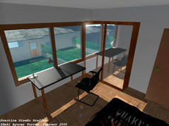 Habitaci&oacute;n
