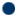 vieta