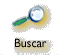 buscar