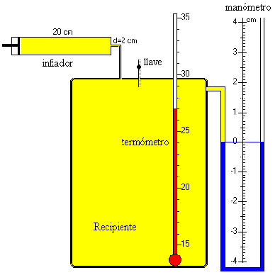 clement3.gif (6816 bytes)