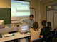 Mikroelektronika Lab.