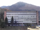 Aurreko Fatxada.