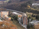 Ikuspegi orokorra.
