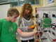 pila erregaiak.