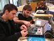 Elektronika Lab.