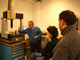 Metrologia Lab.
