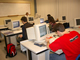 Informatika Gela.