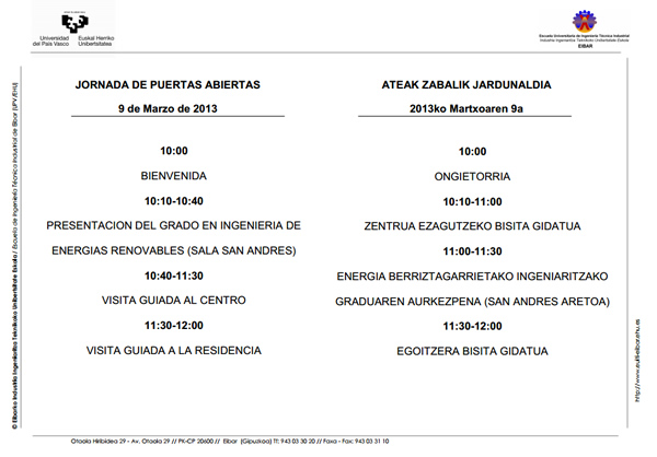 cartel