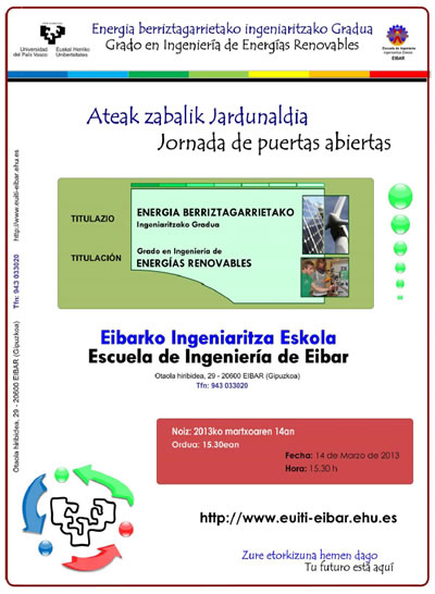 cartel