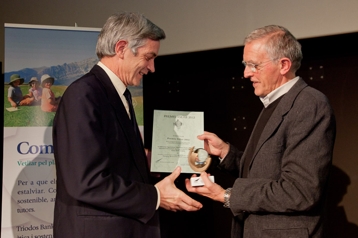 premio