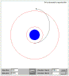 kepler3.gif (7984 bytes)