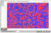 radioActividad.gif (19664 bytes)