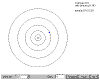 bohr_a.gif (5369 bytes)