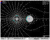 inducida_a.gif (13649 bytes)