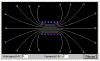 solenoide.gif (6786 bytes)