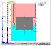 fluido_estatica5.gif (10602 bytes)