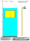 fluido_estatica7_1.gif (7496 bytes)