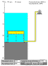 fluido_estatica7.gif (7234 bytes)