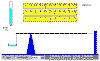 fluido_tension1_1.gif (5758 bytes)