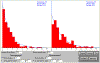 boltzmann1.gif (10955 bytes)