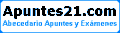 home.gif (1282 bytes)