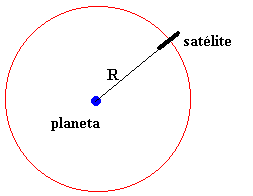 satelite.gif (1238 bytes)