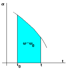 circular_4.gif (1375 bytes)