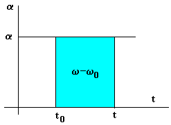 circular_6.gif (1237 bytes)