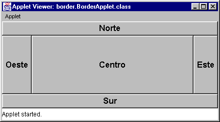 border.gif (4240 bytes)