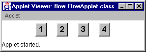 flow1.gif (2794 bytes)