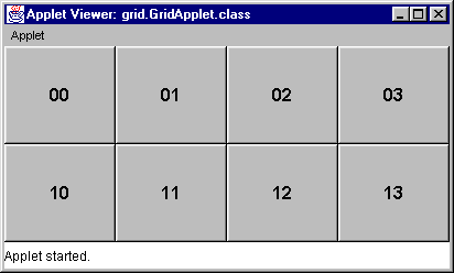 grid.gif (4432 bytes)