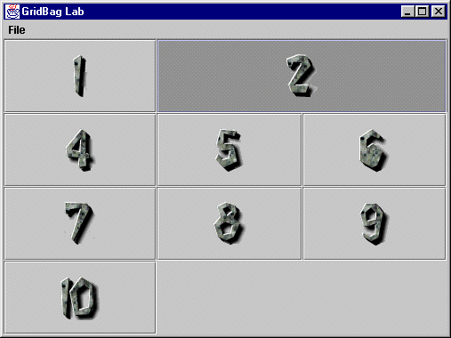 gridBag6.gif (32176 bytes)