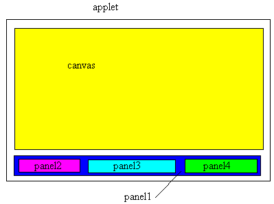 grafico1.gif (3586 bytes)