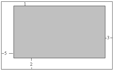 grafico2.gif (1617 bytes)