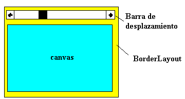 canvas2.gif (2978 bytes)
