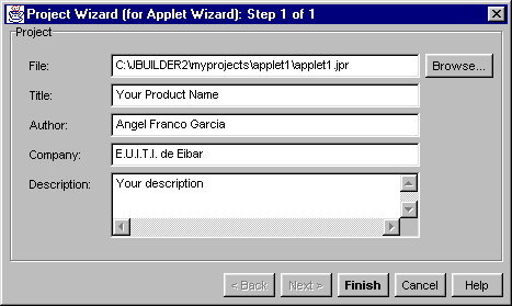 applet2.gif (6511 bytes)
