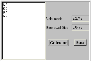 error.gif (3348 bytes)
