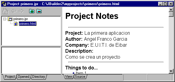 proyecto1.gif (8594 bytes)