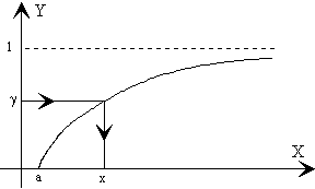 FIG17_03.gif (1904 bytes)