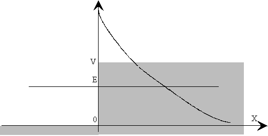 FIG17_06.gif (2766 bytes)