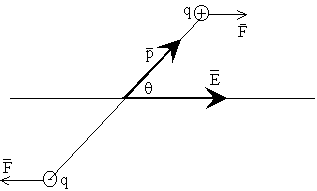 FIG17_09.gif (1846 bytes)