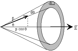 FIG17_10.gif (2757 bytes)