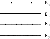 FIG17_07.gif (1361 bytes)