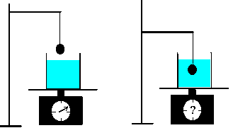 terceraley.gif (2759 bytes)